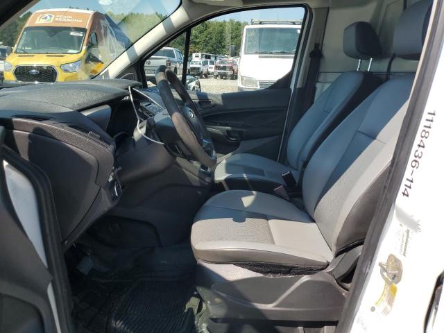 Photo 7 from auction – 2014 FORD TRANSIT CO with VIN NM0LS7E73E1170552