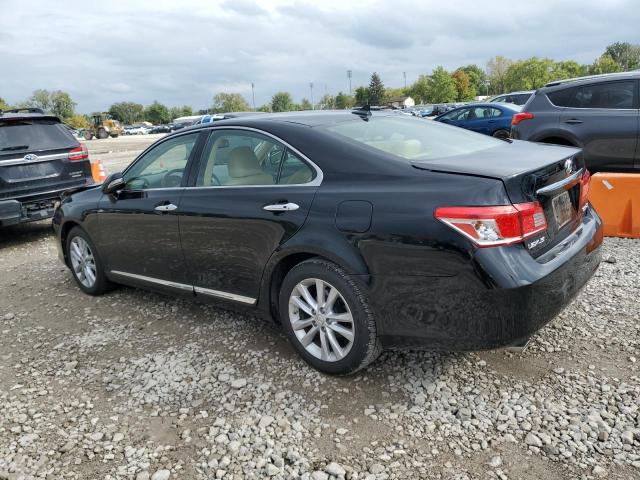 Фото 2 с аукциона – 2010 LEXUS ES 350 с VIN JTHBK1EG8A2390204