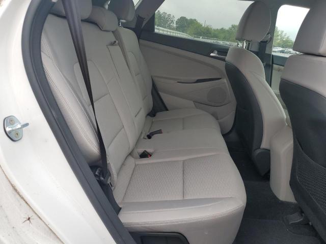 Photo 11 from auction – 2019 HYUNDAI TUCSON LIM with VIN KM8J3CA47KU034586