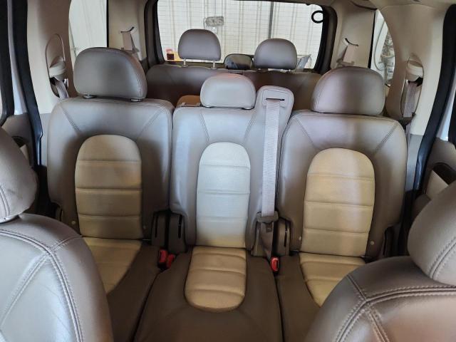 Photo 10 from auction – 2003 FORD EXPLORER E with VIN 1FMDU74W03UB55296