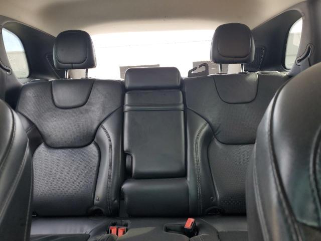 Photo 10 from auction – 2019 JEEP CHEROKEE L with VIN 1C4PJLDB4KD270286