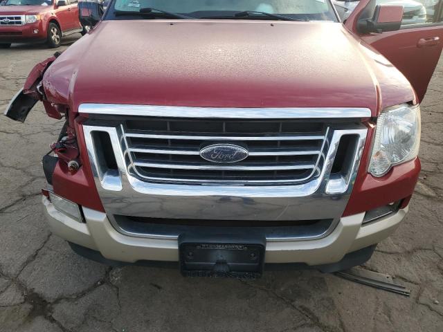 Photo 11 from auction – 2010 FORD EXPLORER EDDIE BAUER with VIN 1FMEU7EE0AUB08034