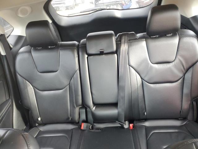 Photo 10 from auction – 2020 FORD EDGE TITAN with VIN 2FMPK4K90LBA30691