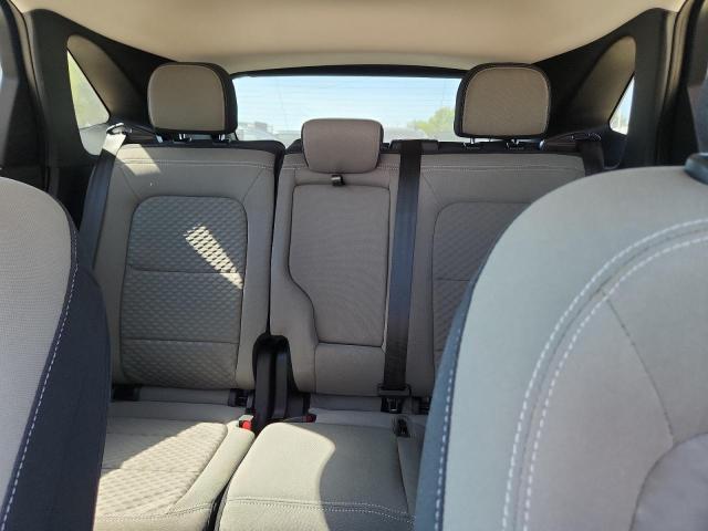 Photo 10 from auction – 2022 FORD ESCAPE SE with VIN 1FMCU9G61NUC00705