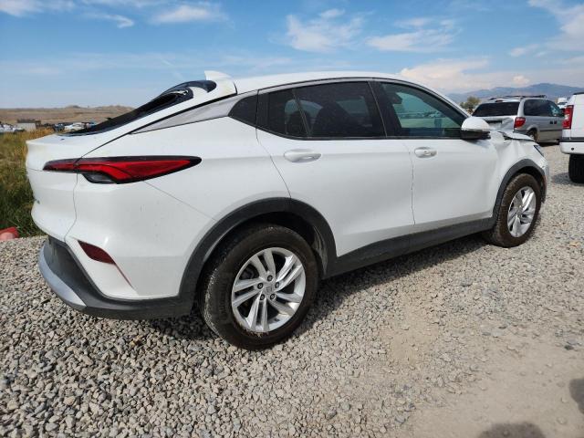 Photo 3 from auction – 2024 BUICK ENVISTA PR with VIN KL47LAE29RB097295