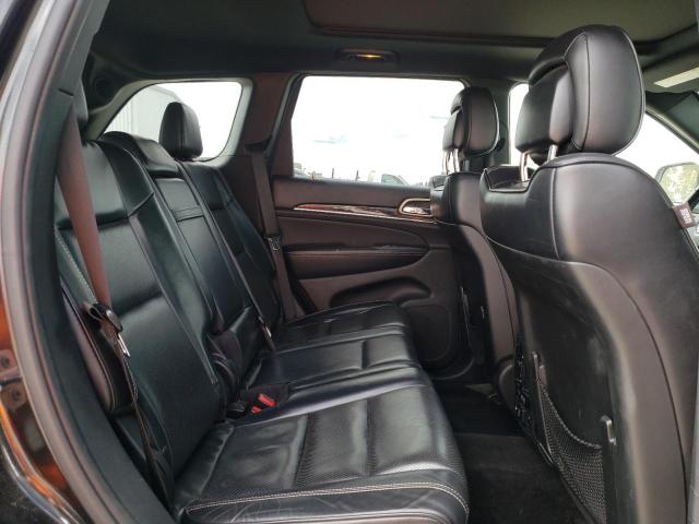 Photo 11 from auction – 2015 JEEP GRAND CHER with VIN 1C4RJFCG4FC159854