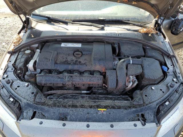 Photo 12 from auction – 2011 VOLVO XC70 3.2 with VIN YV4940BZ9B1109848