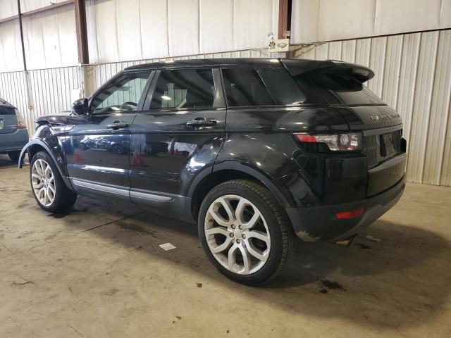 Photo 2 from auction – 2015 LAND ROVER RANGE ROVE with VIN SALVR2BG2FH076338