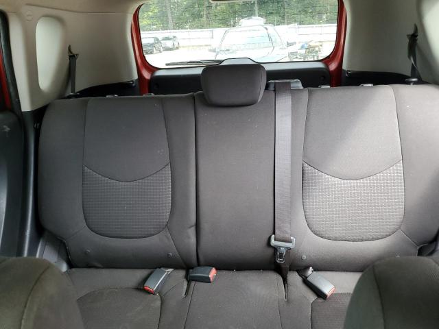 Photo 10 from auction – 2013 KIA SOUL with VIN KNDJT2A53D7498547