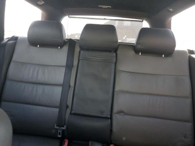 Фото 10 с аукциона – 2003 AUDI ALLROAD с VIN WA1YD64B03N108450