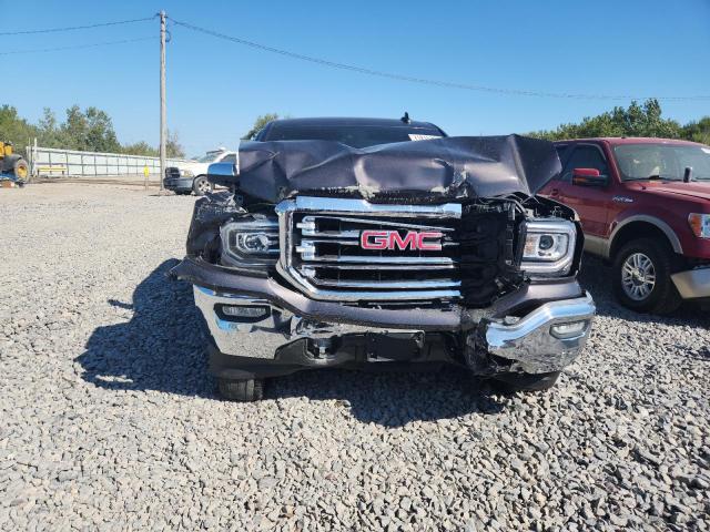 Photo 5 from auction – 2016 GMC SIERRA K15 with VIN 3GTU2NEC1GG321689