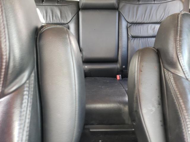 Photo 10 from auction – 2014 HONDA CR-V EXL with VIN 2HKRM3H76EH518624