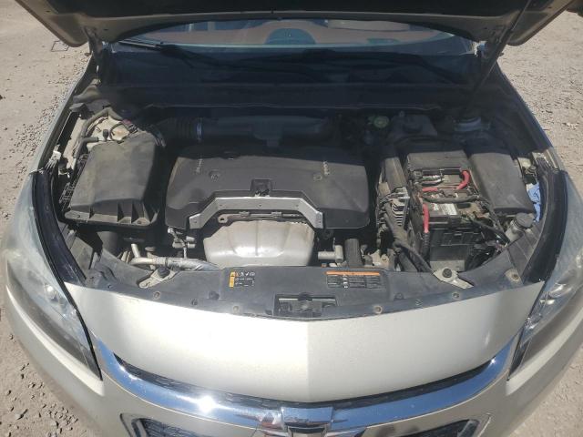 Photo 11 from auction – 2016 CHEVROLET MALIBU LIM with VIN 1G11E5SA6GF122872