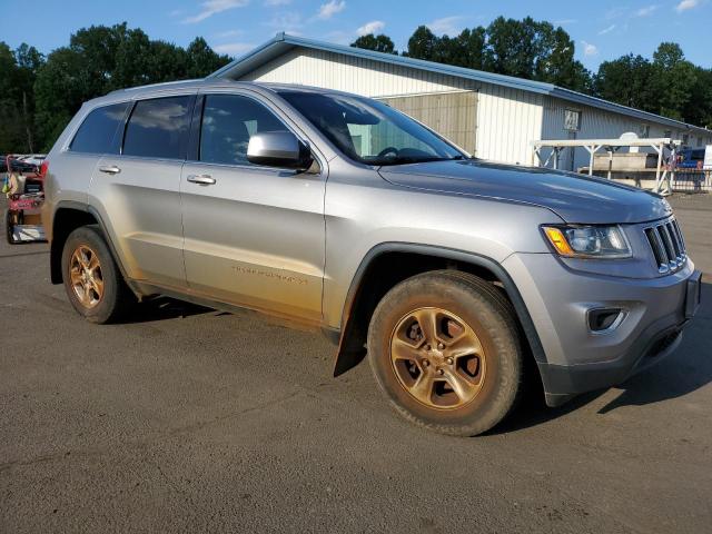 Photo 4 from auction – 2016 JEEP GRAND CHER with VIN 1C4RJFAG9GC430993