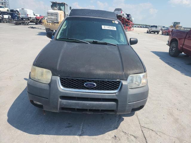 Photo 5 from auction – 2003 FORD ESCAPE XLT with VIN 1FMYU93103KC87568