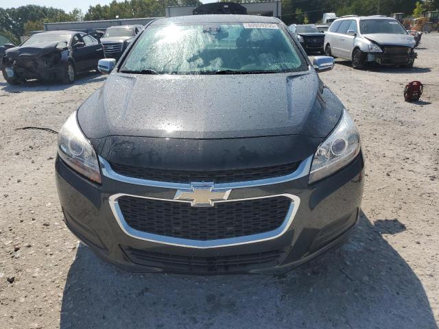 Photo 5 from auction – 2015 CHEVROLET MALIBU 1LT with VIN 1G11C5SL3FF310755