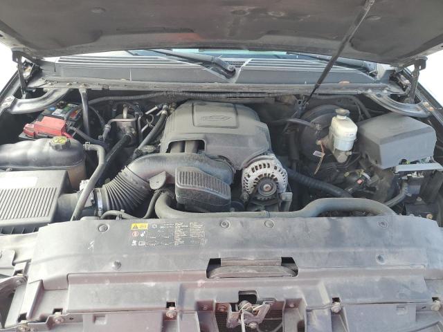 Photo 12 from auction – 2013 GMC YUKON SLT with VIN 1GKS1CE03DR104052