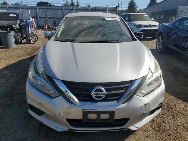 Photo 5 from auction – 2016 NISS ALTIMA 2.5 with VIN 1N4AL3AP7GN322601