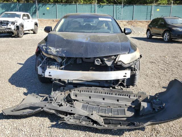 Photo 5 from auction – 2012 ACURA TSX TECH with VIN JH4CU2F6XCC022968