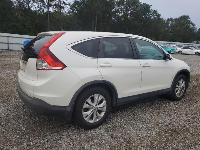 Photo 3 from auction – 2012 HONDA CR-V EX with VIN 5J6RM3H55CL021565