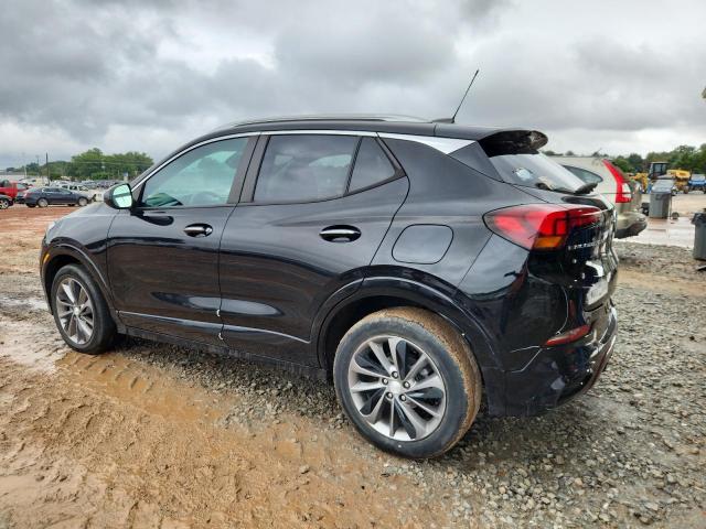 صورة رقم 2 من المزاد - 2022 BUICK ENCORE GX مع VIN KL4MMDSL2NB075664