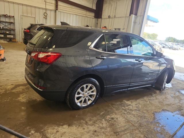 Photo 3 from auction – 2018 CHEVROLET EQUINOX LT with VIN 2GNAXJEV8J6189510