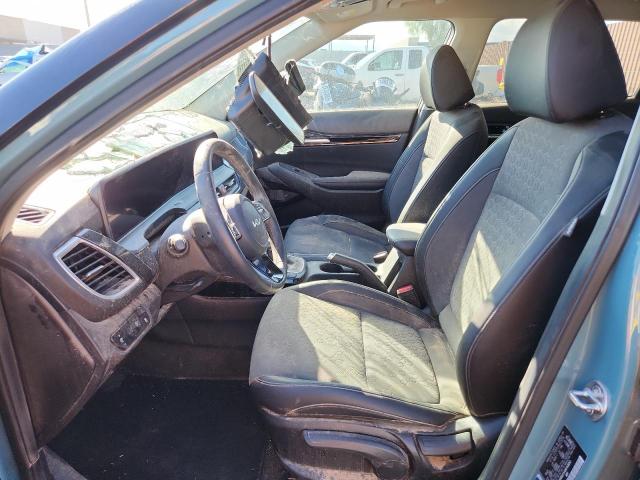 Photo 7 from auction – 2024 KIA SELTOS S with VIN KNDEUCAA0R7638353
