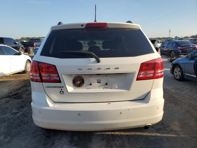 Zdjęcie 6 z aukcji – 2020 DODGE JOURNEY SE z VIN 3C4PDCAB9LT251174