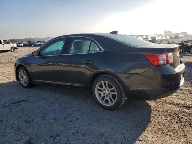 Photo 2 from auction – 2015 CHEVROLET MALIBU 1LT with VIN 1G11C5SL3FF282990