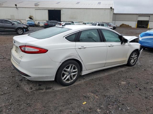 Photo 3 from auction – 2015 FORD FUSION SE with VIN 1FA6P0HD5F5129673
