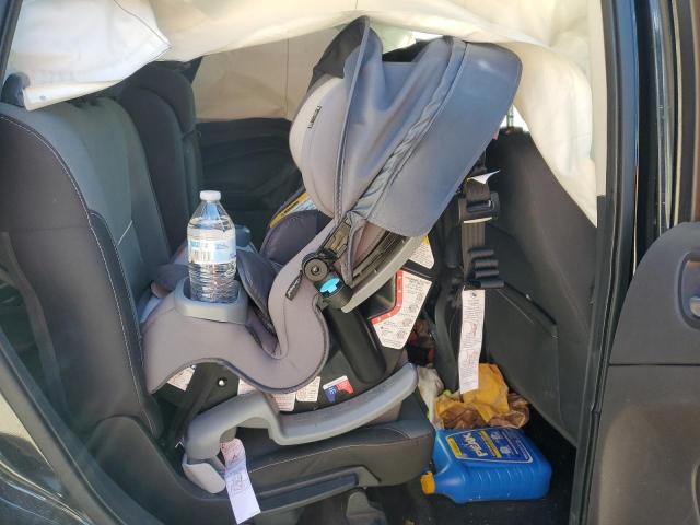 Photo 11 from auction – 2014 FORD ESCAPE SE with VIN 1FMCU9GX4EUD94185