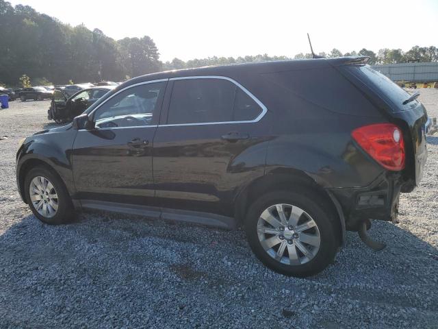 Photo 2 from auction – 2014 CHEVROLET EQUINOX LS with VIN 2GNFLEEK0E6300751