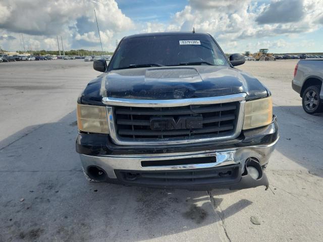 Photo 5 from auction – 2011 GMC SIERRA C15 with VIN 3GTP1WE0XBG269337