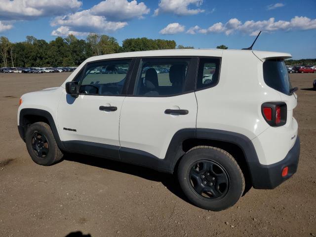Photo 2 from auction – 2015 JEEP RENEGADE with VIN ZACCJBATXFPC30243