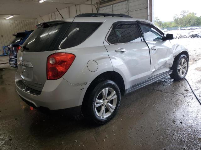 Photo 3 from auction – 2013 CHEVROLET EQUINOX LT with VIN 2GNFLNEK3D6187151