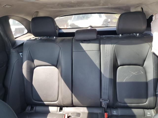 Photo 10 from auction – 2019 JAGUAR F-PACE with VIN SADCS2FX9KA601920