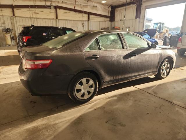 Photo 3 from auction – 2008 TOYOTA CAMRY CE with VIN 4T4BE46K18R022752