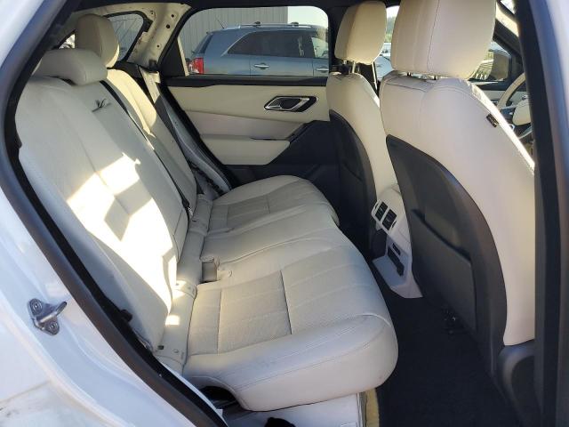 Photo 11 from auction – 2022 LAND ROVER RANGE ROVE with VIN SALYT2EX1NA334978
