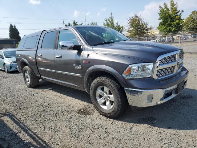 Photo 4 from auction – 2015 RAM 1500 LARAM with VIN 1C6RR7VM8FS689033