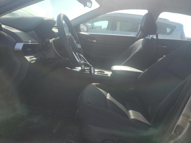 Photo 7 from auction – 2020 NISSAN ALTIMA S with VIN 1N4BL4BVXLC284830