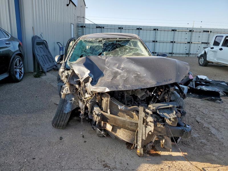 Photo 5 from auction – 2022 KIA FORTE FE with VIN 3KPF24AD5NE441182