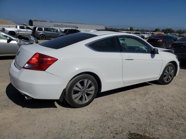 Photo 3 from auction – 2012 HONDA ACCORD EXL with VIN 1HGCS1B8XCA008607