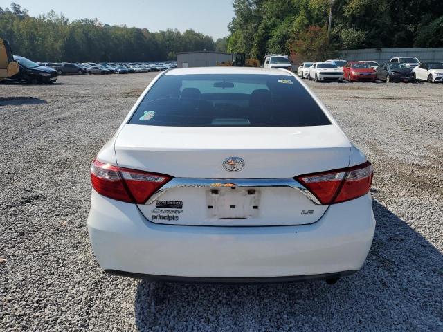 Photo 6 from auction – 2017 TOYOTA CAMRY LE with VIN 4T1BF1FK4HU453916