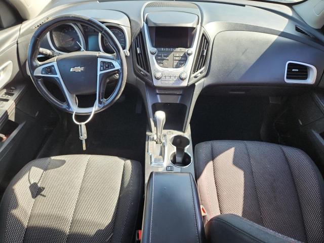 Photo 8 from auction – 2013 CHEVROLET EQUINOX LT with VIN 2GNFLNEK3D6370033