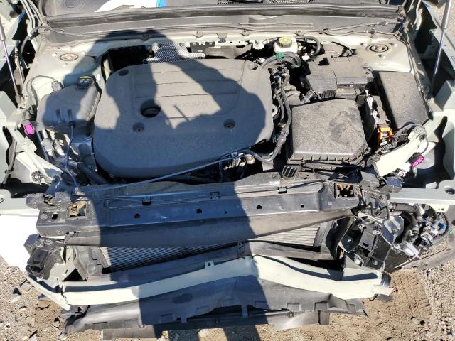 Photo 11 from auction – 2023 VOLVO XC40 PLUS with VIN YV4L12UW5P2911019