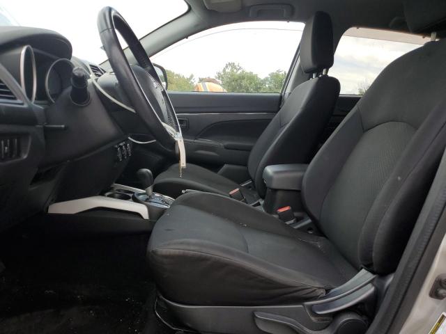 Foto 7 de la subasta – 2014 MITSUBISHI OUTLANDER con VIN 4A4AR3AU2EE018225
