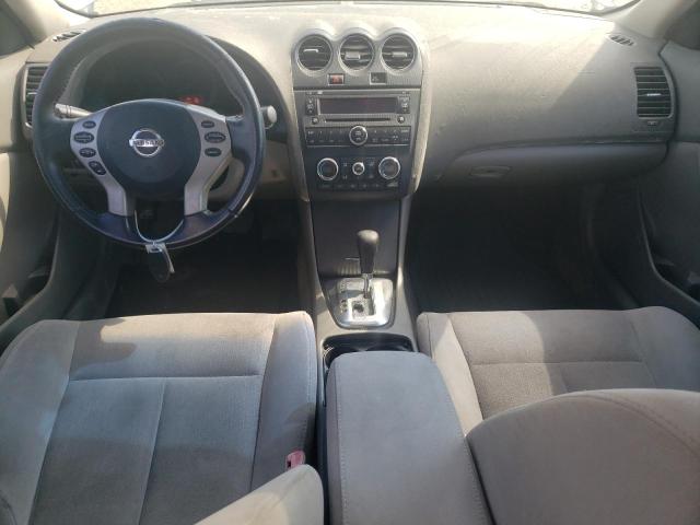 Zdjęcie 8 z aukcji – 2012 NISSAN ALTIMA BAS z VIN 1N4AL2AP6CN529615