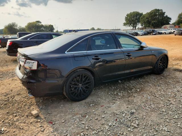 Photo 3 from auction – 2013 AUDI S6 with VIN WAUF2AFC8DN091763