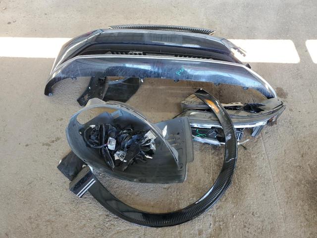 Photo 12 from auction – 2023 KIA EV6 LIGHT with VIN KNDC3DLC5P5156338