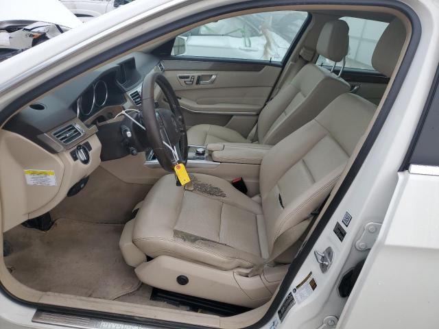 Photo 7 from auction – 2014 MERCEDES-BENZ E 350 4MATIC with VIN WDDHF8JB5EA886100